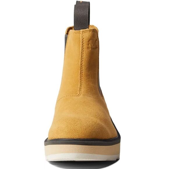 Sorel | Hi line chelsea - Picture 2 of 9